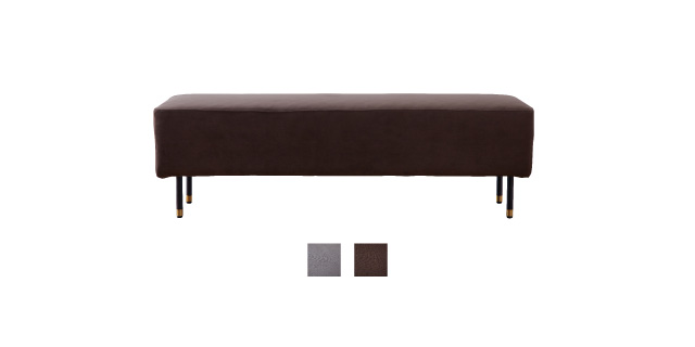 lump sofa