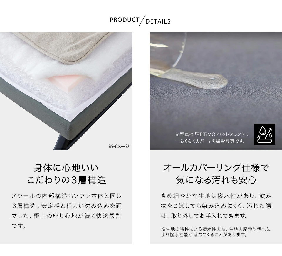 オールカバーリング