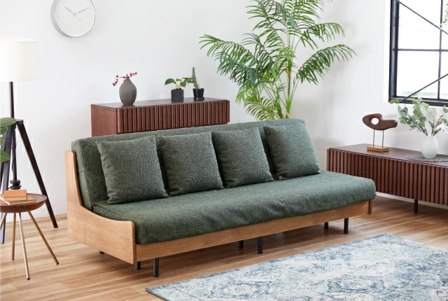 エスタートプレミアム らくらくカバー 200cm | Literieリテリー