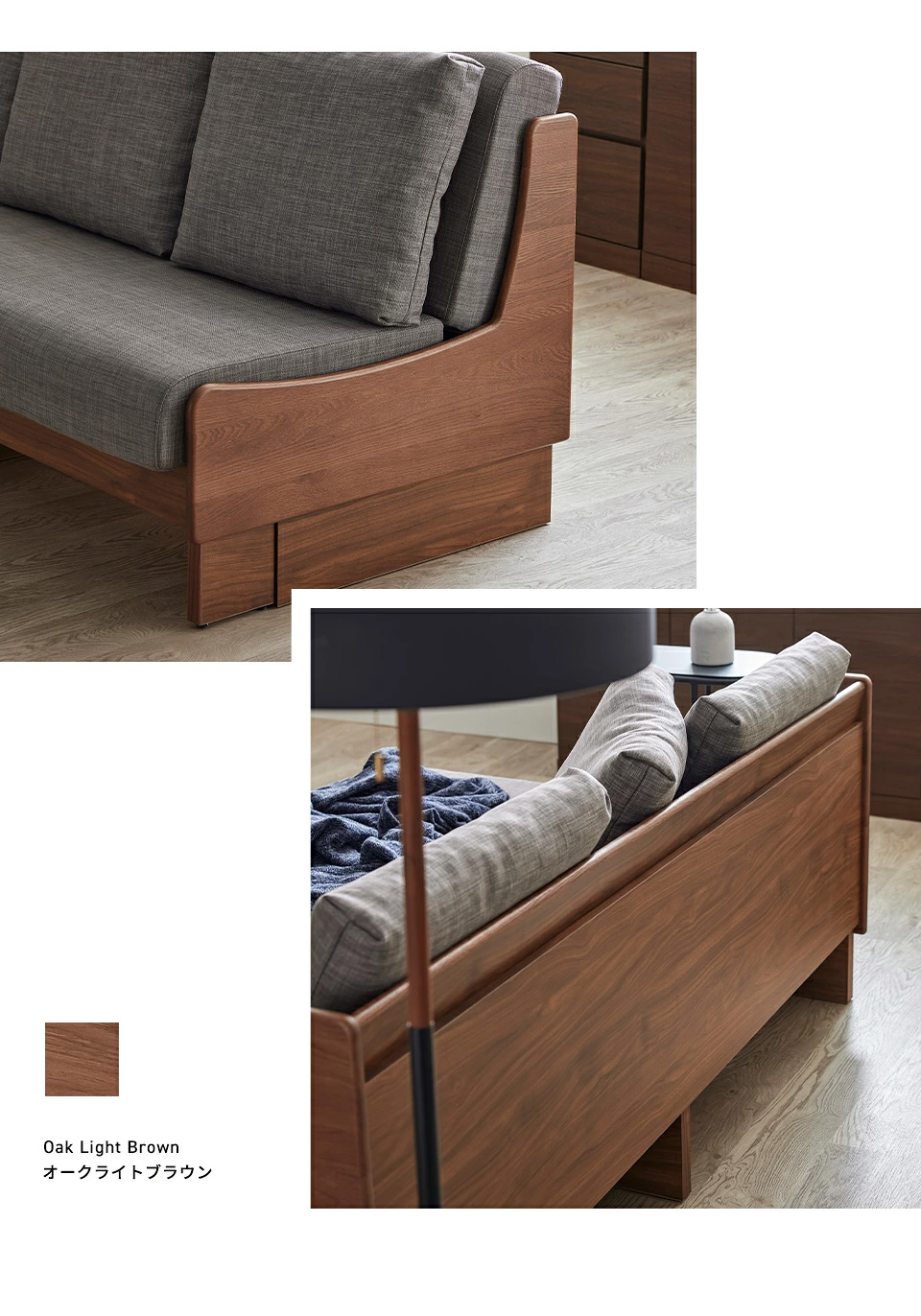 today3 200cm